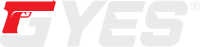GYES Defense Industries